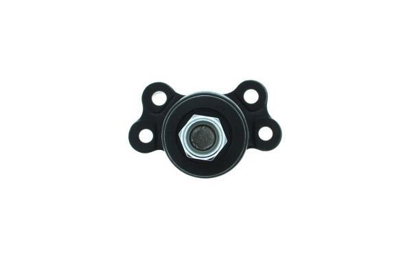 Rotule de suspension (Rotule de pivot) AISIN ref. JBJDO-008